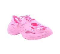 Patrizia Pepe - Wiske Sandal - - Shoes - Donna - Rosa - 38 EU