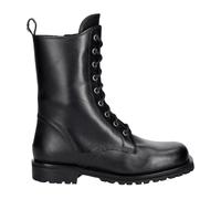 Patrizia Pepe - Workery - - Shoes - Donna - Nero - 37 EU