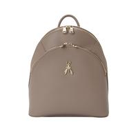 PATRIZIA PEPE Zaino 'Fly City' marrone Donna PATRIZIA PEPE One Size marrone
