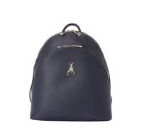 PATRIZIA PEPE Zaino 'Fly City' navy Donna PATRIZIA PEPE One Size navy