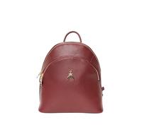 Zaino Patrizia Pepe CB0056/L001-M496 Viola 00