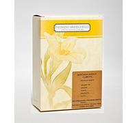 Patrizio Breseghello - Bardana Radice Taglio Tisana 100 g, Bardana Tisana, Radice di Bardana 100% Naturale, Per Infusi e Tisane alle Erbe Officinali