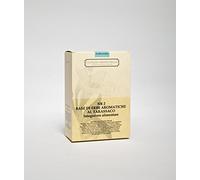 Patrizio Breseghello - Nr 2 Base di Erbe Aromatiche al Tarassaco 100 g, Erbe Essiccate 100% Naturali, Per Infusi