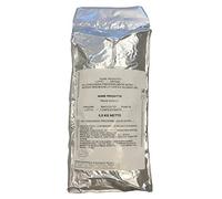 Patrizio Breseghello - Nr 2 Base di Erbe Aromatiche al Tarassaco 500 g, Erbe Essiccate 100% Naturali, Per Infusi