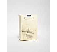 Patrizio Breseghello - Nr 22 Base di Erbe Aromatiche al Tiglio 100 g, Erbe Essiccate 100% Naturali, Per Infusi
