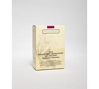 Patrizio Breseghello - Nr 6 Base di Erbe Aromatiche al Carciofo 100 g, Erbe Essiccate 100% Naturali, Per Infusi