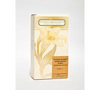 Patrizio Breseghello - Tè Rosso Rooibos Super Grade 100 g, Tè Sfuso per Infuso Antiossidante e Antinfiammatorio