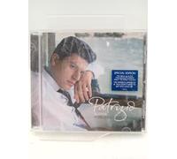Patrizio Buanne - Forver Begins Tonight