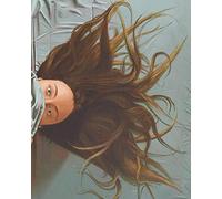 Patrizio Di Massimo. Antologia-Anthology (2013-2023). Ediz. bilingue