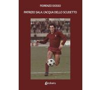 Patrizio Sala: l'acqua dello scudetto