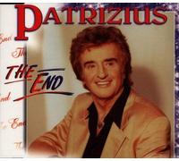 Patrizius - The End
