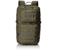 Mil-Tec US Assault Pack L, zaino male Oliva