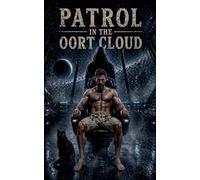 Patrol in the Oort-cloud