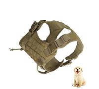 Patrol Maglia Del Cane Addestramento Del Cane Cablaggio