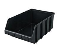 PATROL SCATOLA MODULI NERA 4.1 MOD41CZAPG011