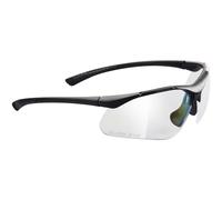 Patrol Sicurezza Tiro Occhiali Impact Protection Maverick Swiss Occhio Nero