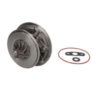 Patron/CHRA/assemblaggio nucleo EVORON EVCH0325