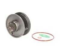 Patron/CHRA/assemblaggio nucleo EVORON EVCH0416