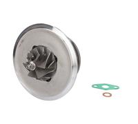 Patron/CHRA/assemblaggio nucleo EVORON EVCH0423