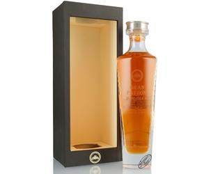 Patron Extra Anejo Piedra Tequila 40% vol. 0,70l
