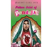 Patron Saint of Pendejas