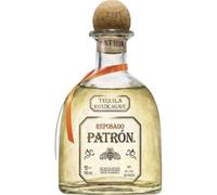 Patron Tequila Reposado 70 cl