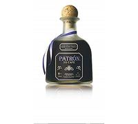 Patrón XO Cafe Liqueur 35% Vol. 0,7l