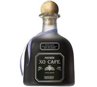 Patron XO Liquore al Caffè 35% vol. 0,70l