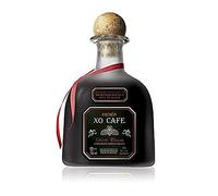 Patrón XO Caffe Liquor - 700 ml