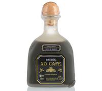 Patron XO Liquore al Caffè 35% vol. 0,70l