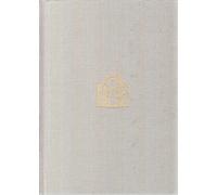 Patrone,Nada Anna Ma - Comuni e Signorie nell'Italia settentrionale: il Piemonte