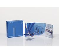Patrouille de France [Édition Collector]
