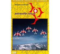 Patrouille Suisse