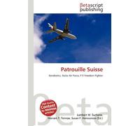 Patrouille Suisse: Aerobatics, Swiss Air Force, F-5 Freedom Fighter