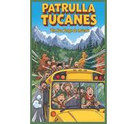 Patrulla Tucanes: Un San Jorge de muerte