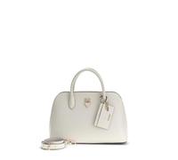 Patsie - Cartella a 2 scomparti