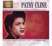 Patsy Cline