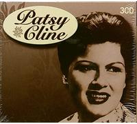 Patsy Cline