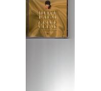 Patsy Cline - Collection