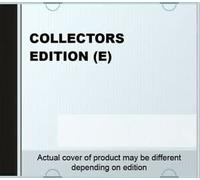 Patsy Cline - Collector's Edition