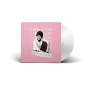 Patsy Cline Greatest Hits Tower Records Limited vinile rosa