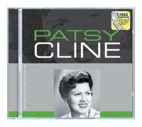 Patsy Cline - Patsy Cline
