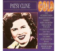 Patsy Cline - Patsy Cline