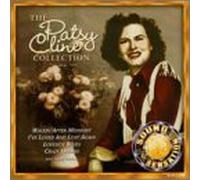 Patsy Cline - Patsy Cline Collection [Import]