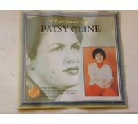 Patsy Cline - Portrait [Import]