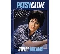 Patsy Cline - Sweet Dreams