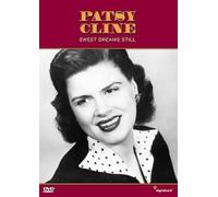Patsy Cline - Sweet Dreams Still [Edizione: Regno Unito]