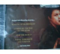 Patsy Cline - Ultimate Collection