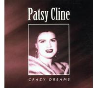 Patsy Cline - Walkin After Midnight