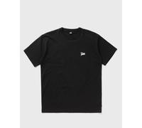 PATTA 2Getha4eva Tee men Shortsleeves black in taglia:M